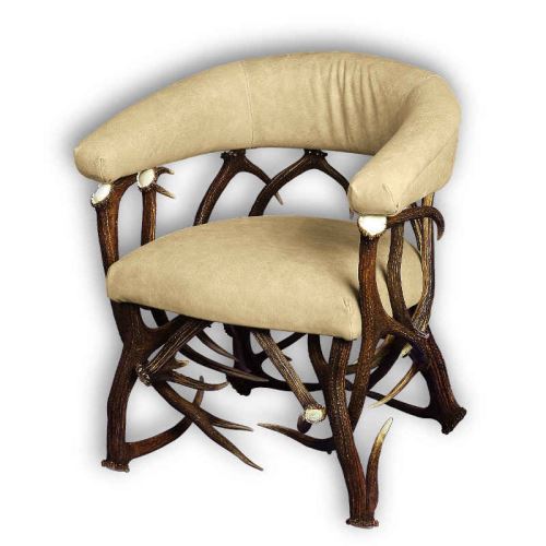 Sillón